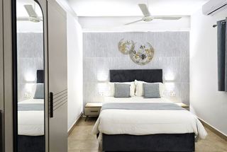 Photo G of this room