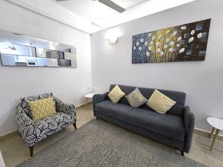 Photo H of this room