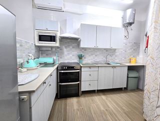 Photo I of this room