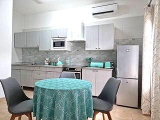 Photo K of this room