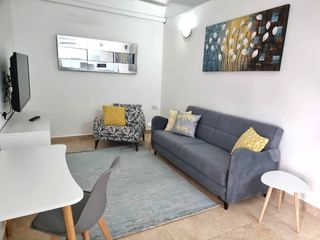 Photo Q of this room